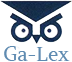 Firma windykacyjna Ga-Lex