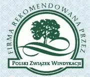 logo-zwiazku